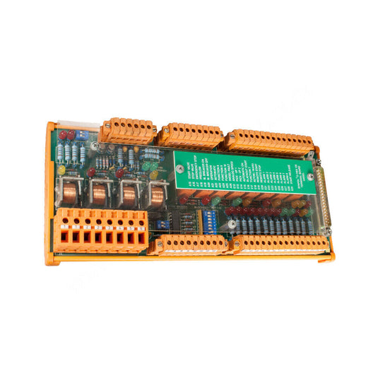 ABB CMA135