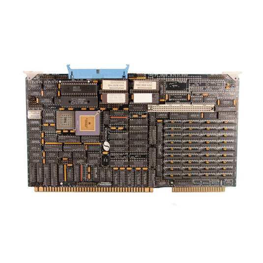 ABB 6024BZ10100