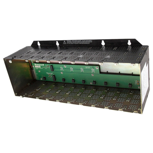 Honeywell 900R08-0101