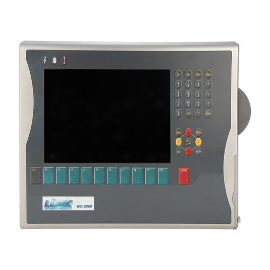 Beckhoff CP7037-1017