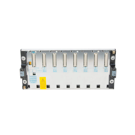 Schneider Electric TSXRKY8EX