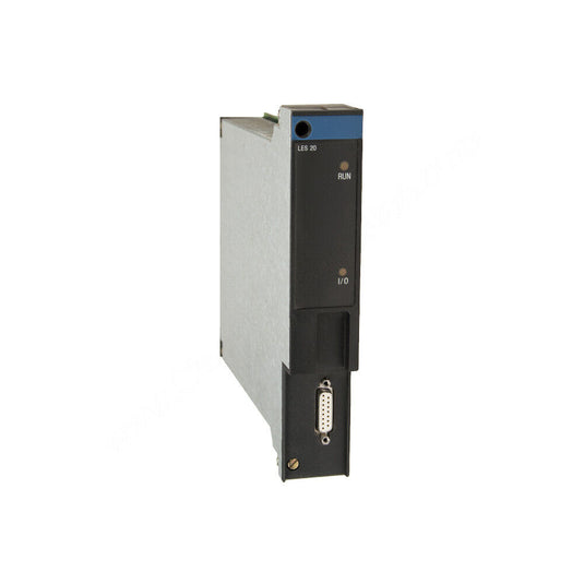 Schneider Electric TSXLES20