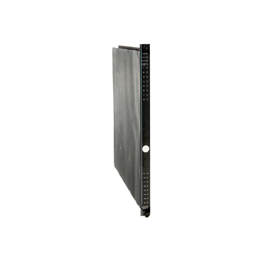 Invensys 7400116-080
