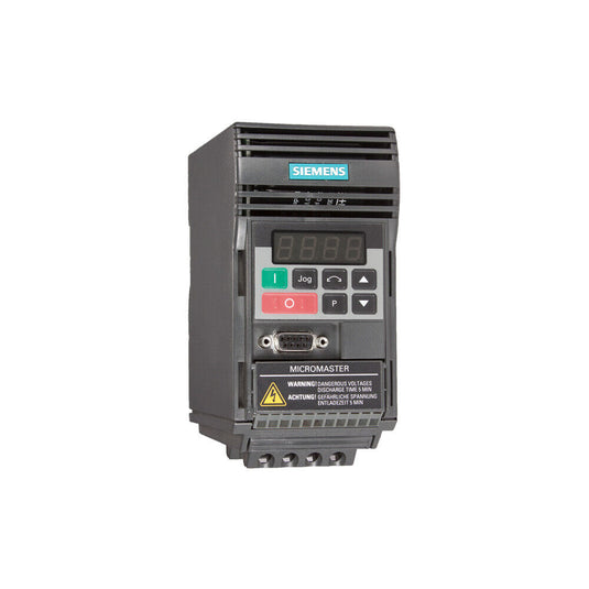 Siemens 6SE9214-0DA30-1AA0