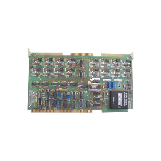 ABB 6108BZ10060
