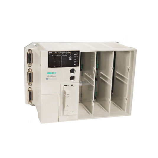 Schneider Electric TSX3722101