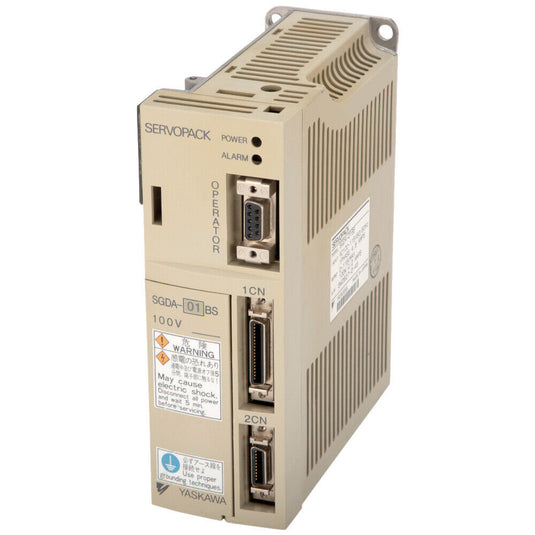Omron SGDA-01BS