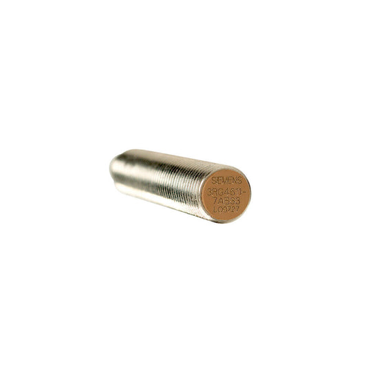 Siemens 3RG4611-7AB33