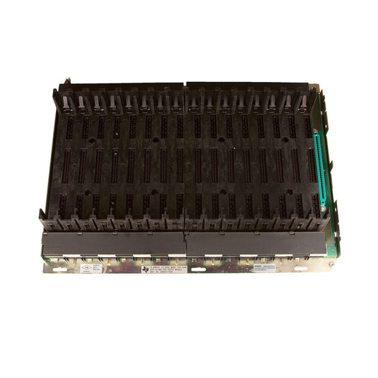 Siemens 500-5848