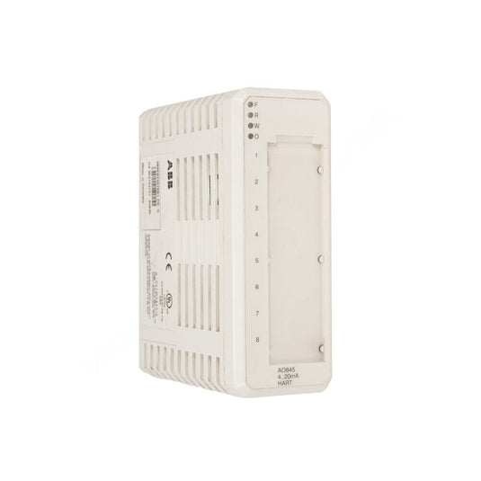 ABB AO845