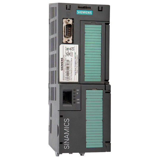 Siemens 6SL3243-0BB30-1FA0