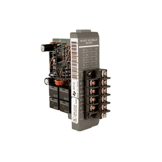Siemens 305-01NT