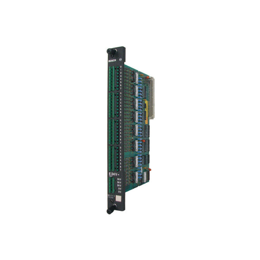 Bosch 047961-106401