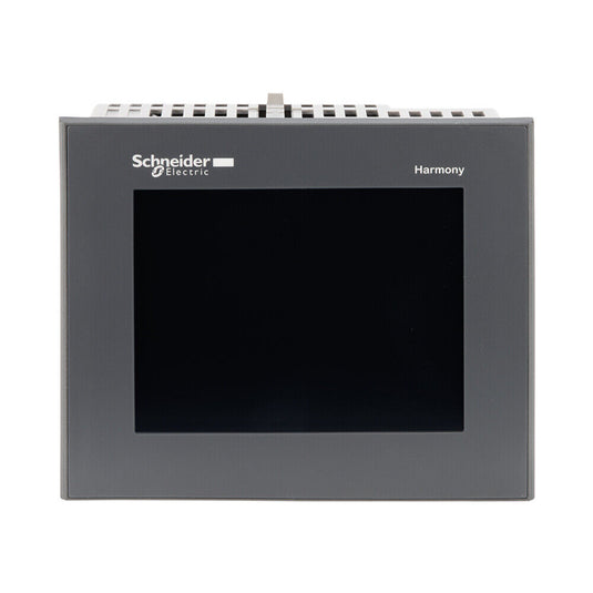 Schneider Electric HMIGTO2300