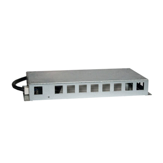 Siemens 6SL3201-0BE12-0AA0