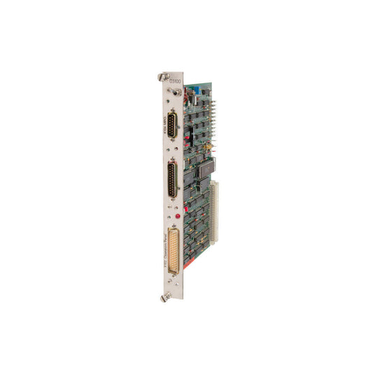 Siemens 03101-A