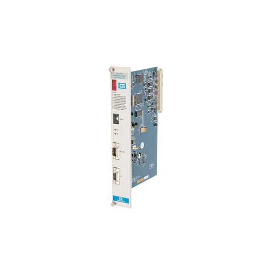 CTI - Control Technology Inc 2500-RIO-A