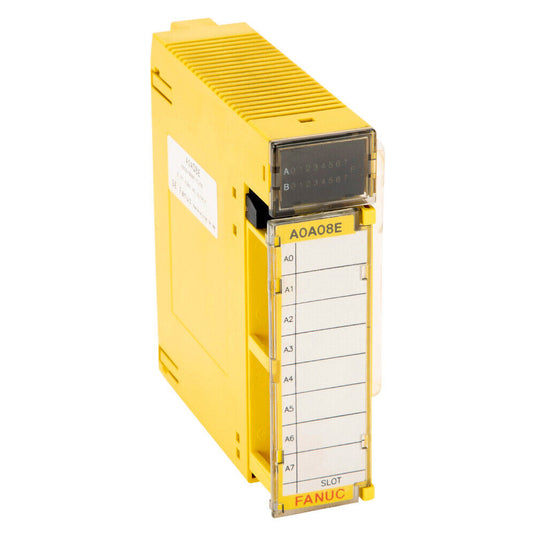 Fanuc A03B-0807-C158