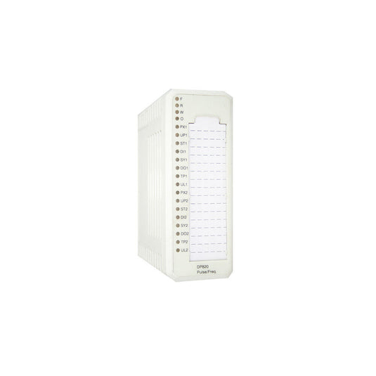 ABB DP820