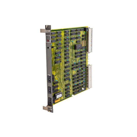 ABB GJR2365700R1010