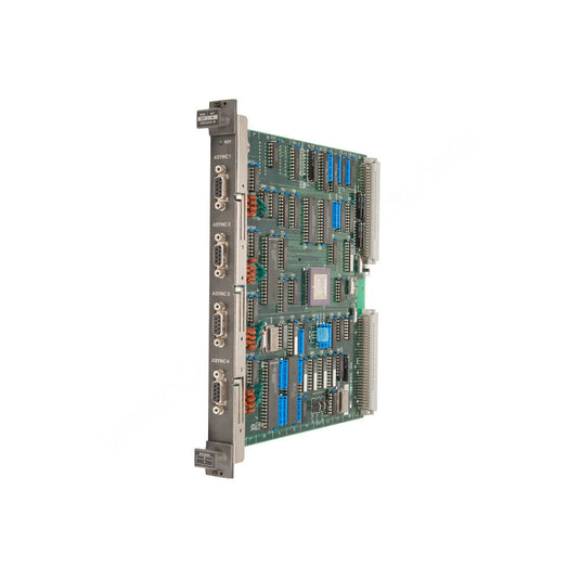 Yokogawa RS71