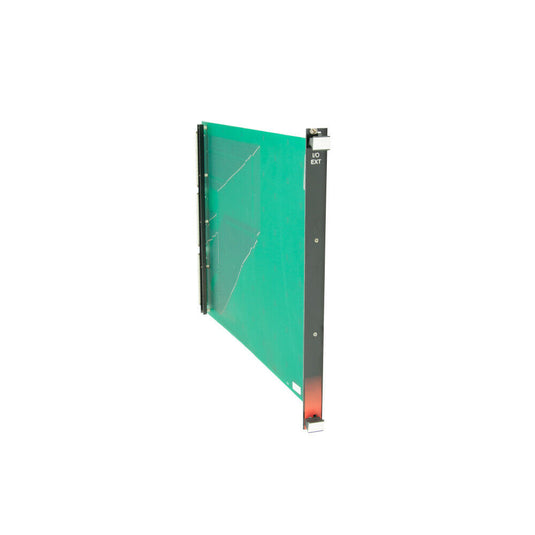 ABB 6216BZ10000