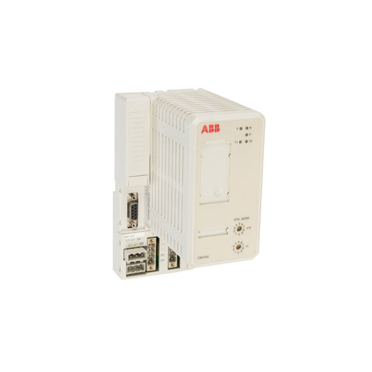 ABB CI810V2