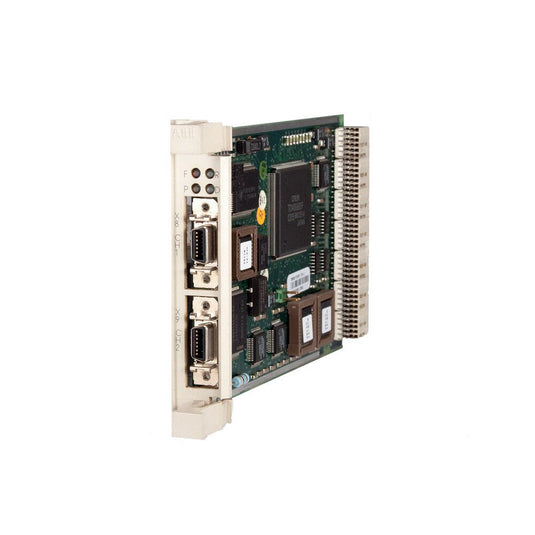 ABB CI522A