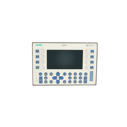 Schneider Electric TCCX1730LW