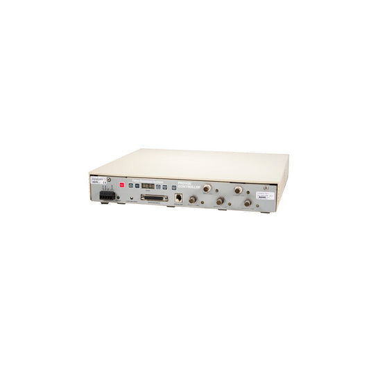Fisher 12P1580X42R
