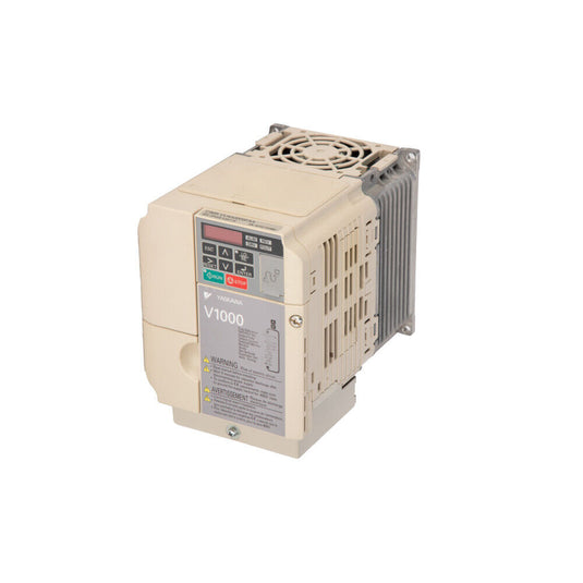 Magnetek CIMR-VU4A0005FAA