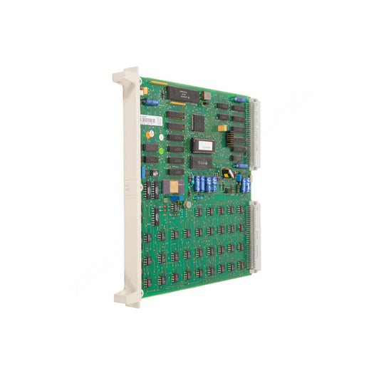 ABB DSAI 133N