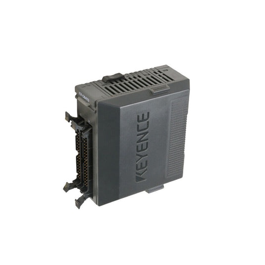 Keyence KV-C64TD
