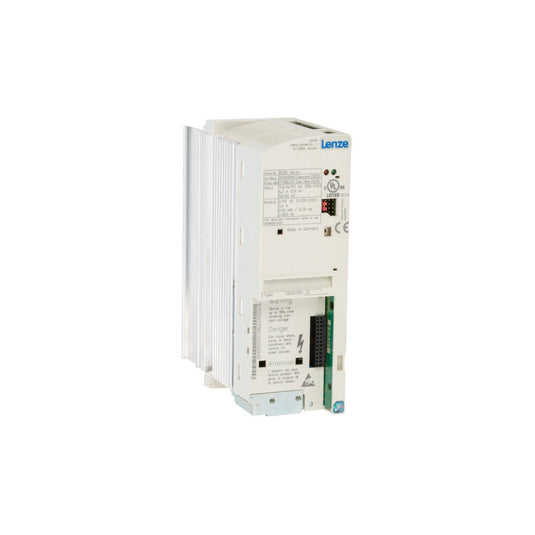 Lenze E82EV551K2C