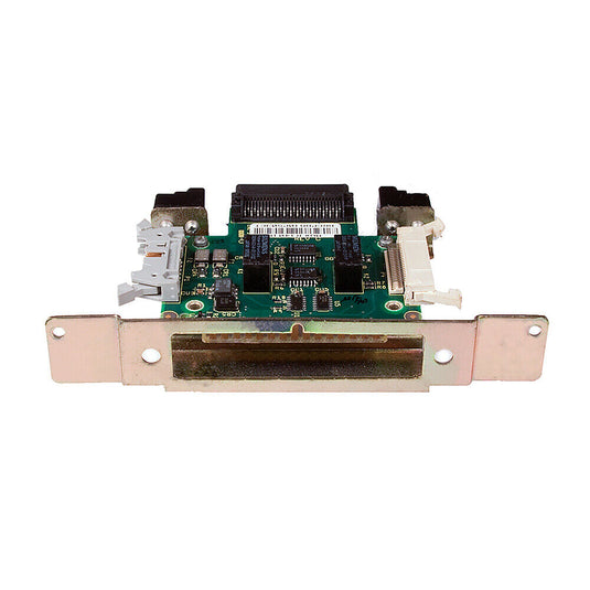 ABB PHCBRCPBA10000