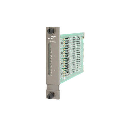 ABB IMDSI12