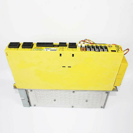 FANUC A06B-6093-H154
