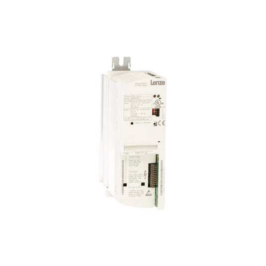Lenze E82EV751_2B