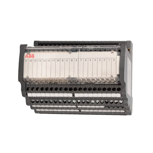 ABB 1SNA631151R2700
