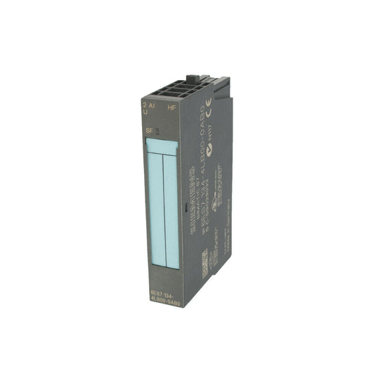Siemens 6ES7134-4LB00-0AB0