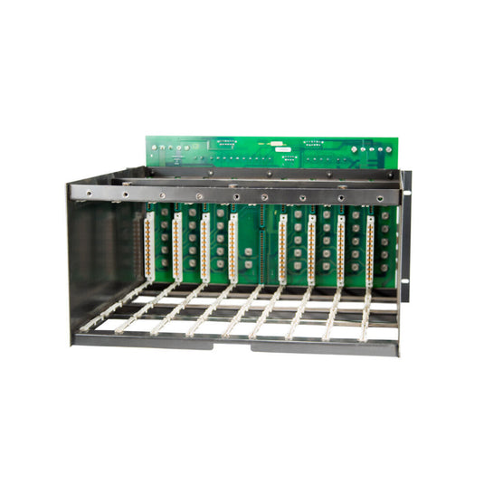 ABB IPCHS02