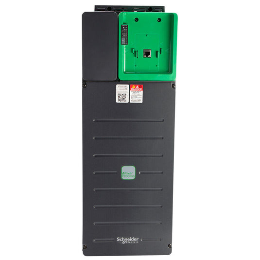Schneider Electric ATV630D18M3