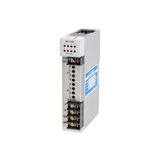Gould AC-1120-002
