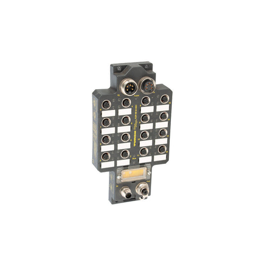 Turck FLDP-IM-32-0001