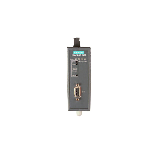 Siemens 6GK1502-3CC10
