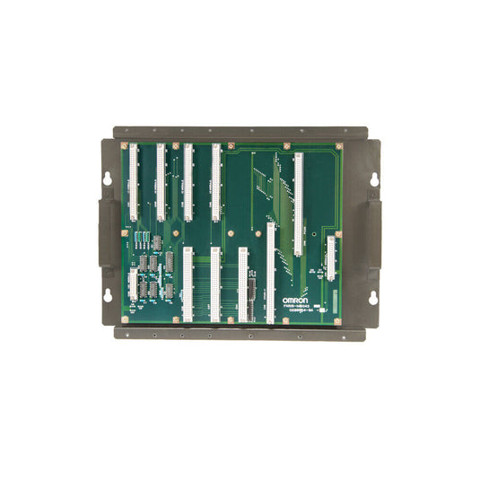 Omron FN515-MB043