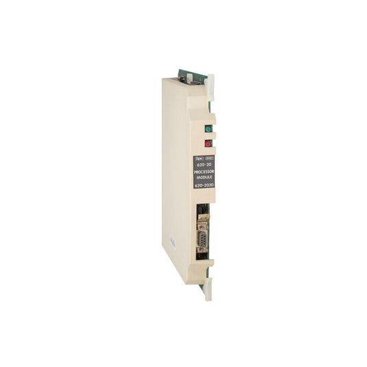 Honeywell 620-2030