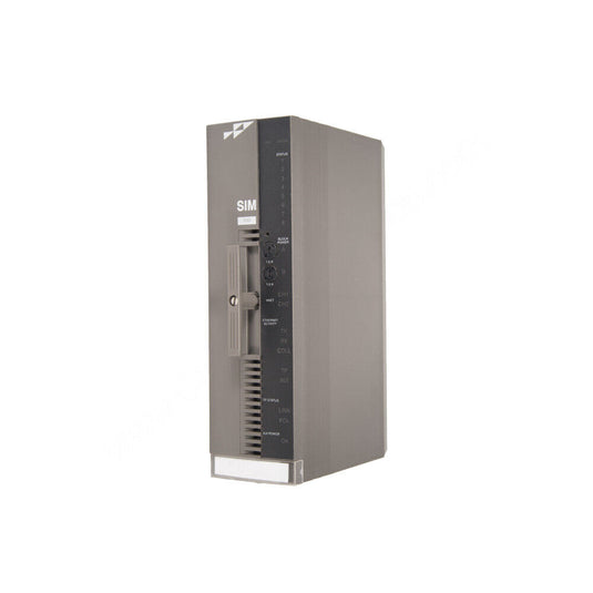 ABB PHBSIM10010000