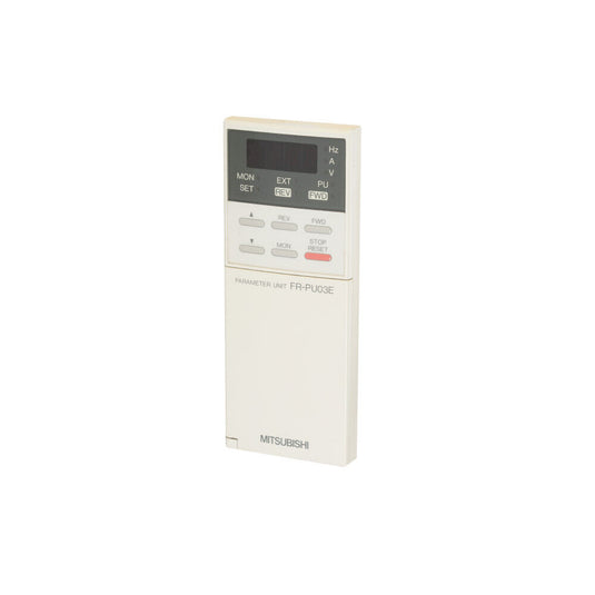 Mitsubishi FR-PU03E