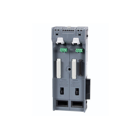 Emerson 12P4683X032